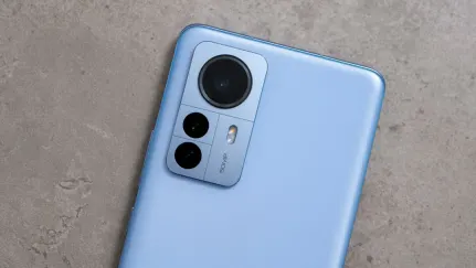 BetRegal Casino Mobil App